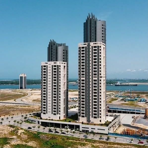 Lekki
