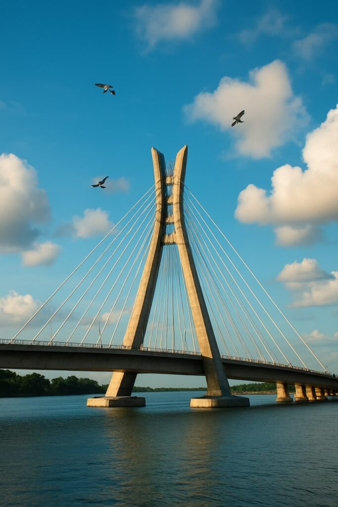 Ikoyi